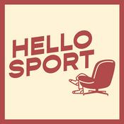 Podcast Hello Sport