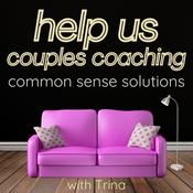 Podcast Help Us Couples Coaching Podcast