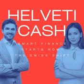 Podcast HELVETICASH
