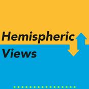 Podcast Hemispheric Views