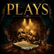 Podcast Henry V