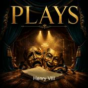 Podcast Henry VIII