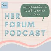 Podcast Her Forum Podcast