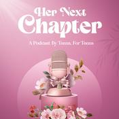Podcast Her Next Chapter