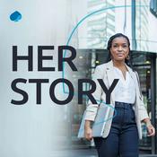 Podcast Her Story