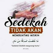 Podcast Hera Mumtazah