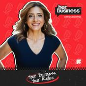 HerBusiness