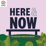 Podcast Here & Now