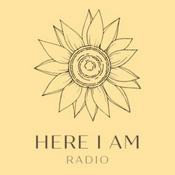 Podcast Here I Am Radio