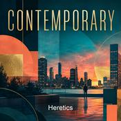 Podcast Heretics