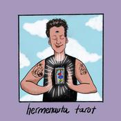 Podcast Hermenauta Tarot