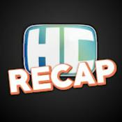 Podcast Hermitcraft Recap - a show by fans for the fans [UNOFFICIAL]