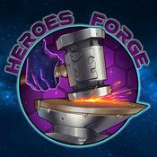 Podcast HeroesForge: A Heroes of the Storm Podcast