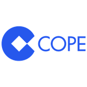 Podcast Herrera entrevista al Papa Francisco