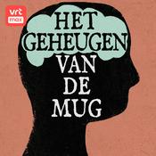 Podcast Het geheugen van de mug