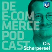 Podcast De E-commerce Podcast