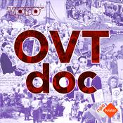 Podcast OVT Doc
