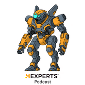 Podcast Hexperts Battletech Podcast