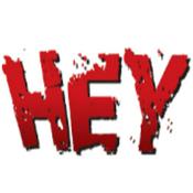 Hey Radio