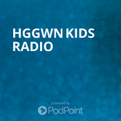 Podcast HGGWN Kids Radio