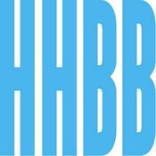 Podcast HHBB - Der Baubetreuungspodcast für Baugemeinschaften und Wohnprojekte