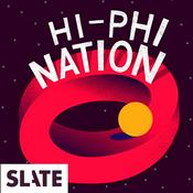 Podcast Hi-Phi Nation