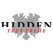 Podcast Hidden: A True Crime Podcast