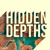 Podcast Hidden Depths