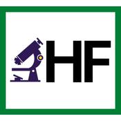 Podcast Hidden Figures (Canada)