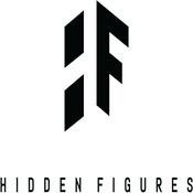 Podcast Hidden Figures Podcast
