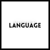 Podcast Hidden Language