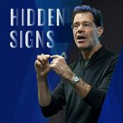 Podcast Hidden Signs