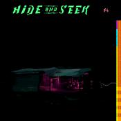 Podcast Hide and Seek