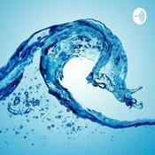 Podcast "Hidrodinámica"