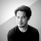 Podcast OBROLAN USIA 30!