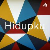 Podcast Hidupku