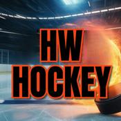 Podcast High and Wide Radio | For Philadelphia Flyers Fans