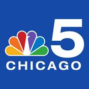 Podcast NBC Chicago Stories