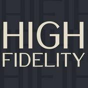 Podcast High Fidelity