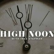 Podcast High Noon