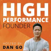 Podcast The Dan Go Podcast