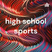 Podcast high school sports
