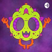 Podcast High talk