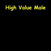 Podcast High Value Male | Mindset for Men