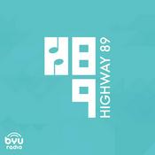 Podcast Highway 89