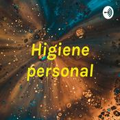 Podcast Higiene personal