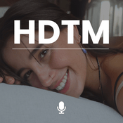 Podcast Hija de tu Marketing