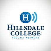 Podcast Hillsdale College Podcast Network Superfeed