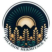 Podcast Hillside Hermitage PL