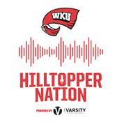 Podcast Hilltopper Nation